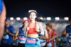 BIB: 7206, 46112
                            <button type="button" onclick="openModal(22891337)" class="btn btn-primary btn-sm float-right btn-popup" data-toggle="modal" data-target=".modal-high-quality">
                        <i class="fas fa-shopping-cart"></i> Add to Cart
                    </button>
                                            <button type="button" onclick="isThisMe(22891337, true)" class="btn btn-success btn-sm float-right btn-popup btn-isme hidden" data-toggle="tooltip" data-placement="bottom" title="นี่คือรูปของคุณใช่ไหม คลิกที่นี่เพื่อเอาเข้าอัลบั้ม">
                        <i class="fas fa-plus"></i> Add to album
                    </button>
                    <button type="button" onclick="isThisMe(22891337, false)" class="btn btn-warning btn-sm float-right btn-popup btn-isnotme hidden">
                        <i class="fas fa-ban"></i> Remove from album
                    </button>